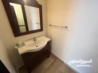  12 شقة مفروشة للايجار في عبدون  ( Property 40400 )-175064280