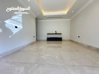  12 شقة غير مفروشة للايجار في الدوار الرابع  ( Property 39636 )-175034612