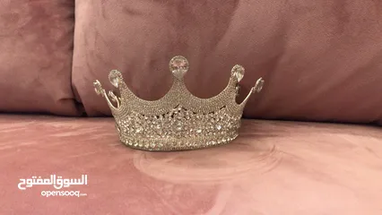  4 اسعار مناسبة للجميع