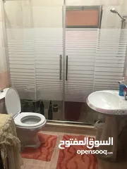  18 شقة للبيع من المالك طبربور