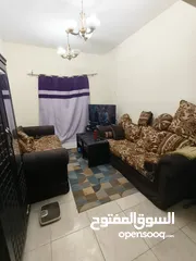  2 فرش غرفة وصالة فى عجمان