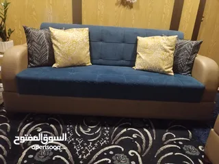  2 نصف تخم قنفات