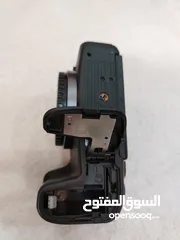  29 كاميرا Canon 6D Mark2 ،، كاميرا Canon RP،، كاميرا Canon R،، كلهم شتر أقل من 1k بحالة الوكالة