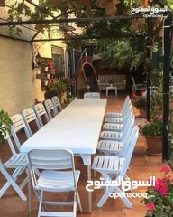  4 طاولة الرحل الأكثر طلبا بتصير شنطة