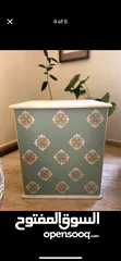  4 كومدينات شغل يدوي