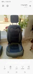  4 كراسي ام دي 2021