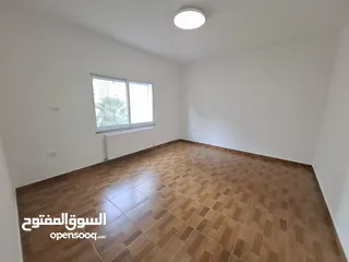  17 شقة دوبلكس طابق اخير مع الروف للبيع ( Property 40798 )-174782754