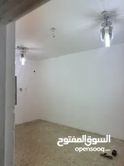  10 بيت مناوي باشا