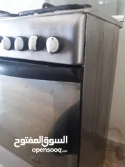  2 بوتوغاز للبيع بحالة جيدة