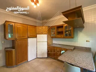  7 Apartment For Rent In Dair Ghbar