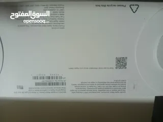  2 ساعه أبل ذكيه سيرس 10