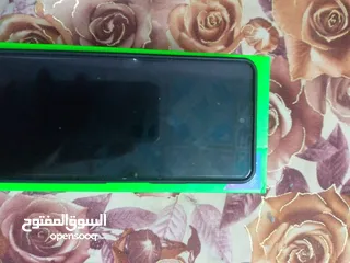  4 مرحبا عندي موبايل انفكس هوت 11برو