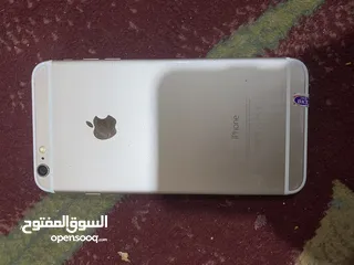  2 تويتا كامري