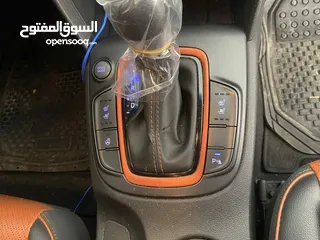  5 كونا فل الفل 2020