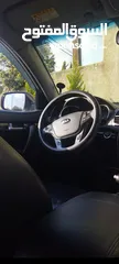  1 kia sorento 2014 للبيع