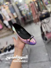  12 شروه باليه ستاتي نخب نخب بسعر حررررق