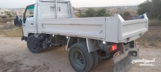  5 ديانه قلاب للبيع