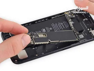  1 i m looking for iphone 15 motherboard