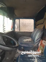  4 تنك مياه للبيع 813