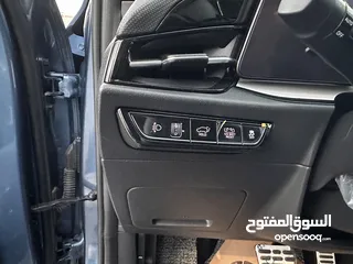  4 كيا نيرو 2023