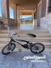  5 دراجه هوائيه امريكي ماركه عالميه