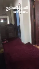  3 فيلا للبيع