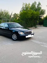  9 غواصة 320 موديل 2001