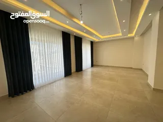  2 شقة شبه مفروشة للايجار في الظهير ( Property 38884 )