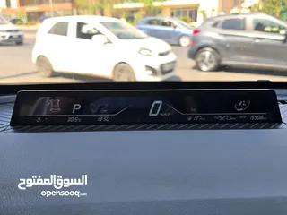  10 نيتا ايه NETA AYA 2023 كهرباء /جمرك جديد /فحص كامل