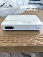  1 bein pvr رسيفر منتهي الإشتراك