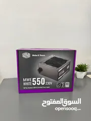  3 Pc بحالة الوكالة  كل القطع تعمل و بكفاءة ممتازة