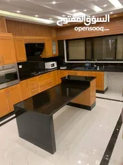  10 حرق اسعار 50%مطابخ لامنيت  خزاىن الحائط الماني جوده عاليه وسعر منافس وخزاىن حائط بتصميم عصري وأنيق