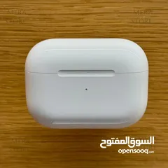  5 تم وصول اقوى ايربودز 4 أعلى جودة بالاصدار الجديد نفس مواصفات الأصلية 100% و بنصف السعر