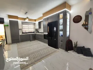  4 شقة سوبر ديلوكس للبيع في بيتونيا