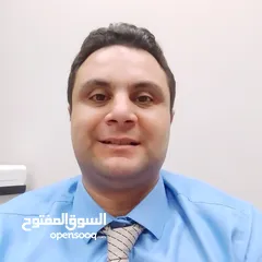  3 تأسيس لغة عربية ومحفظ قرءان كريم ومتخصص بشرح مادة التربية الإسلامية لجميع المراحل