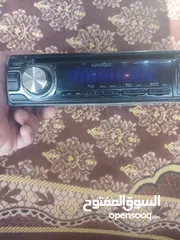  3 مسجل نوع كنود اندنوسي اصلي علفحص