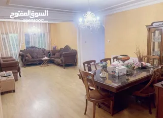  9 شقة للبيع من المالك مباشرة