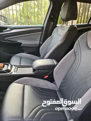  15 ID 4 lite pro 2023  بحالة الزيرو جمرك اليوم