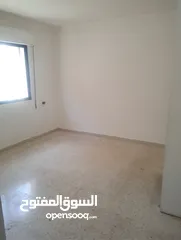  9 شقه للبيع طابق اول 200