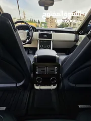  15 range rover  vouge 2021