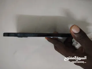  2 آيفون 12 pro max