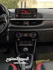  9 Kia 2018 فحص كامل