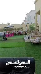  31 بدون عموله افخم سكن مشترك بنات وشباب في عجمان المويهات و الروضة شامل جميع الخدمات فرش جديد اول ساكن