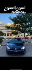  7 GOLF MK6 (KIT GTI)
