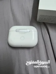  3 للبيع اير بودز برو 2