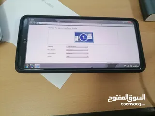  7 تحميل وندوز 7 في الاندرويد وايضا للاب توب تحميل ويندوز 10