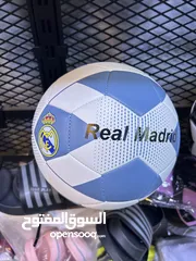  19 أكبر تشكيله كرات قدم موسم 25/26 جوده ممتازه ومكفوله