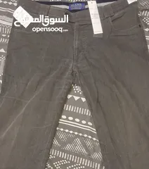  8 brand new mens outfit