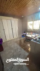  3 منزل للبيع