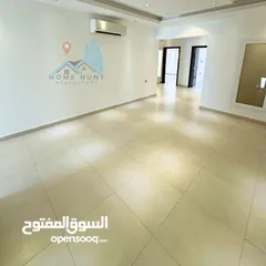  4 MADINAT QABOOS WELL MAINTAINED 5 BR VILLA FOR RENT
